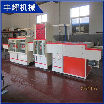 線路板蝕刻機(jī)，豐輝質(zhì)保！