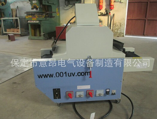 臺(tái)式uv機(jī)用技術(shù)衡量，才是真實(shí)道！