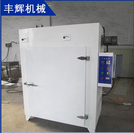 數(shù)數(shù)有多少種類工業(yè)烘箱！！