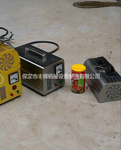 手提式uv機(jī)，提升工作效率就是這么簡單