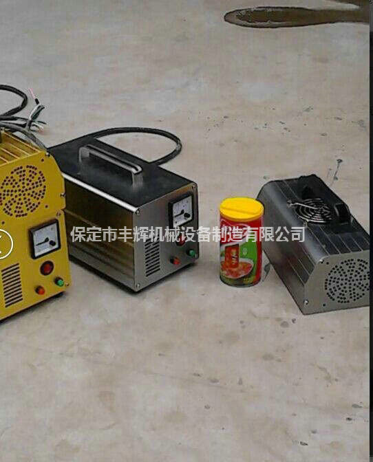 手提式uv機的優(yōu)點不止這些！