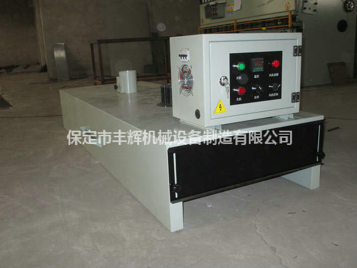 http://m.ry228.cn/products-detail.asp?cpid=78