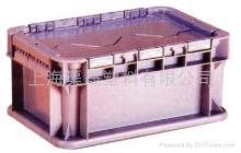 上海汽車物流箱廠家批發(fā)價(jià) - Q-SGINE - Q-SHINE (中國(guó) 上海市 生產(chǎn)商) - 化工設(shè)備 - 工業(yè)設(shè)備 產(chǎn)品 「自助貿(mào)易」