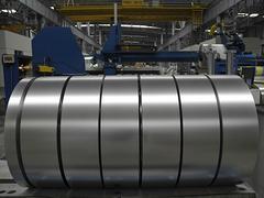 專(zhuān)業(yè)供應(yīng)301不銹鋼帶 價(jià)位合理的精密彈簧鋼帶[廠家直銷(xiāo)]圖片|專(zhuān)業(yè)供應(yīng)301不銹鋼帶 價(jià)位合理的精密彈簧鋼帶[廠家直銷(xiāo)]產(chǎn)品圖片由溫州市商悅金屬貿(mào)易公司生產(chǎn)提供-