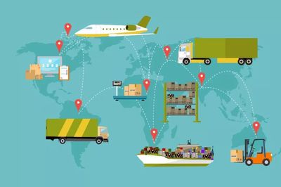 上海至儋州專業(yè)冷鏈物流解決方案 醫(yī)藥倉(cāng)儲(chǔ)、標(biāo)本運(yùn)輸與貿(mào)易服務(wù)