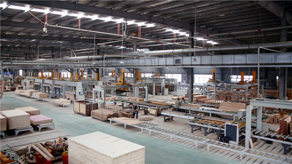 喬治伯爵 以誠信鑄就豪門，十年匠心引領黑馬貿易發展之道