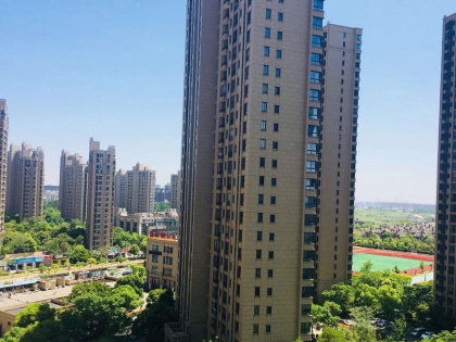 保利葉上海 三期公寓住宅 優(yōu)點(diǎn) 不足,保利葉上海 三期公寓住宅 怎么樣,保利葉上海 三期公寓住宅 周邊房產(chǎn)中介經(jīng)紀(jì)人評(píng)價(jià)