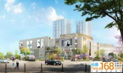 上海其他房產(chǎn)信息 第2頁 上海分類168信息網(wǎng)