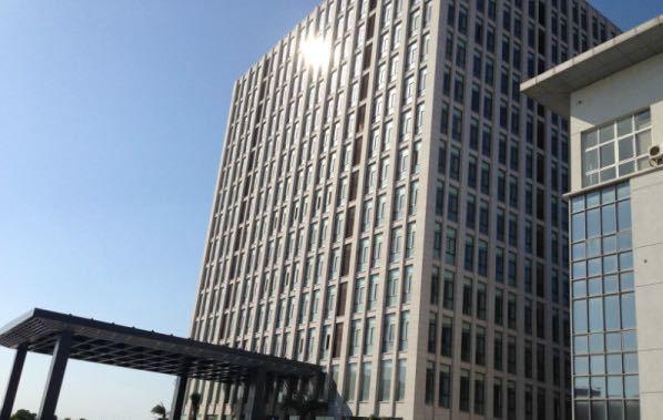 上海譽堯房地產咨詢