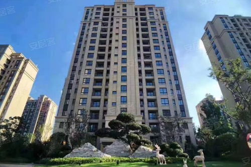 九里亭花苑優(yōu)點(diǎn) 不足,九里亭花苑怎么樣,九里亭花苑周邊房產(chǎn)中介經(jīng)紀(jì)人評(píng)價(jià) 上海安居客