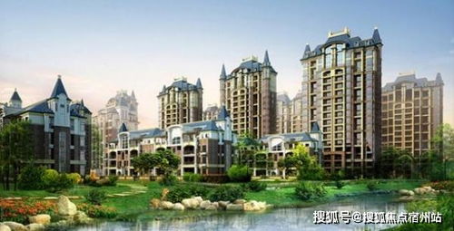 2021嘉善再次崛起,東鼎名人府開(kāi)發(fā)商直降15萬(wàn)銷(xiāo)售,上海人瘋搶