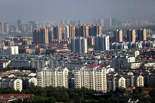 買(mǎi)房搖號(hào) 上海出臺(tái)商品住房搖號(hào)細(xì)則