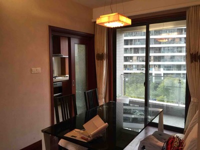 【上海房地產(chǎn)經(jīng)紀(jì)人,上海經(jīng)紀(jì)人信息平臺(tái)】-搜房網(wǎng)