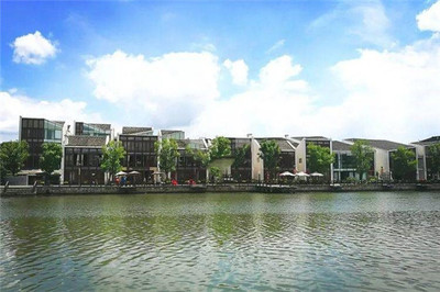 【朱里雅集】售樓處電話(huà)&mdash;地址&mdash;面積&mdash;價(jià)格&mdash;開(kāi)盤(pán)&mdash;樓盤(pán)簡(jiǎn)介!