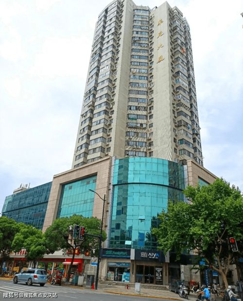 上海 售樓處電話(huà) 售樓處地址 最新樓盤(pán)詳情