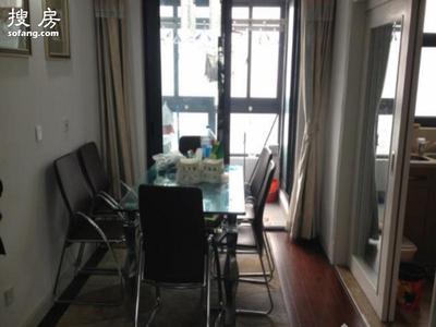 【上海房地產(chǎn)經(jīng)紀(jì)人,上海經(jīng)紀(jì)人信息平臺】-搜房網(wǎng)