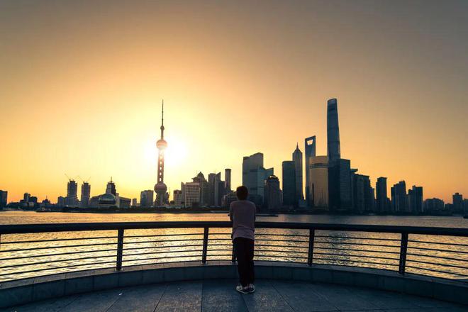 中環(huán)桃源里官方網(wǎng)站丨普陀中環(huán)桃源里開盤折扣@上海房天下