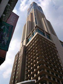 上海房貸持續(xù)降溫 增速連續(xù)6個月下降 房產(chǎn)武漢站 騰訊網(wǎng)