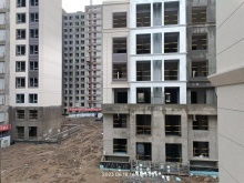 上海浦發(fā)虹灣地址 戶型圖 房?jī)r(jià) 上海焦點(diǎn)