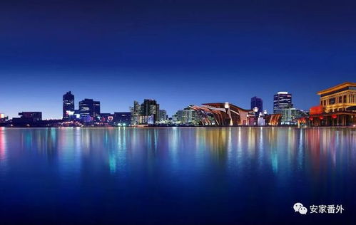 疑客戶跳單,上海15名房產中介圍堵飯店尋釁滋事全被判刑,為什么被黑得總是中介