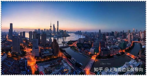 上海周邊房產之太倉 太倉港區開發區,對面即港區最大商業綜合體,精裝交付.