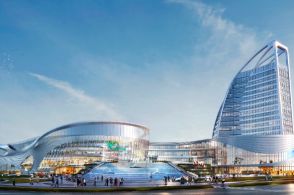 鳳凰網(wǎng)房產(chǎn)上海的主頁 騰訊網(wǎng)