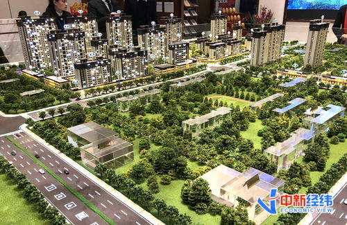 判了 樓盤爛尾后,購(gòu)房人不用還月供,快看需要怎么做