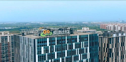 周邊配套 海源別墅周邊配套 上海鳳凰網(wǎng)房產(chǎn)