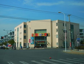 臨港藍色城邦 上海臨港藍色城邦配套實景圖,樣板間,效果圖,戶型圖 上海網(wǎng)易房產(chǎn)