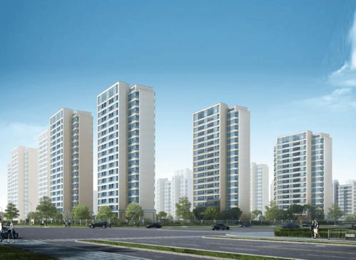 熱盤(pán)必看 產(chǎn)品體系決定房產(chǎn)競(jìng)爭(zhēng)力 合肥這些 產(chǎn)品 好盤(pán)值得關(guān)注