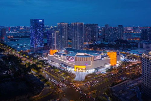 寶龍高質(zhì)量發(fā)展之路∣以產(chǎn)品持續(xù)創(chuàng)新推動(dòng)轉(zhuǎn)型升級(jí)