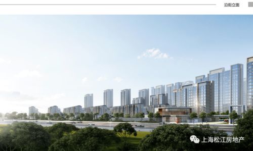 金地豐盛道3批次丨2月25日開(kāi)始認(rèn)購(gòu),附一房一價(jià)表