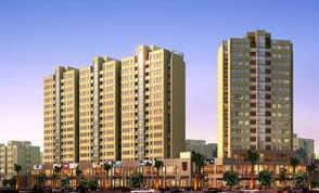 大學(xué)教授辭職創(chuàng)業(yè),揭秘胡黎明的千萬(wàn)身家創(chuàng)業(yè)史