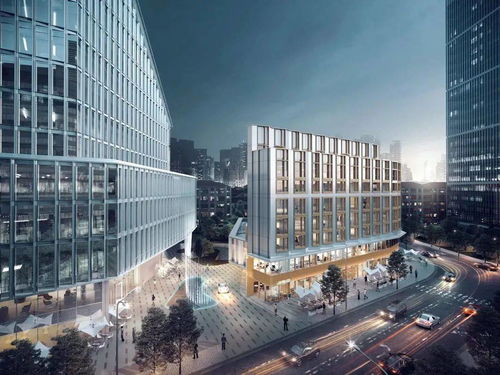 世紀(jì)臻邸官方發(fā)布 世紀(jì)臻邸開盤在即 世紀(jì)臻邸官方網(wǎng)站 房產(chǎn)百科