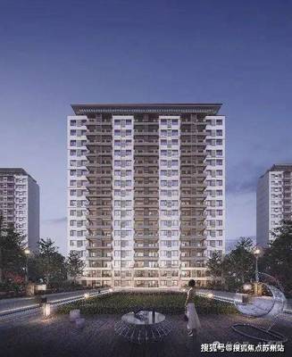 云湖壹號(hào)&middot;云邸售樓處電話&rarr;指定網(wǎng)站&rarr;樓盤百科詳情&rarr;24小時(shí)熱線電話