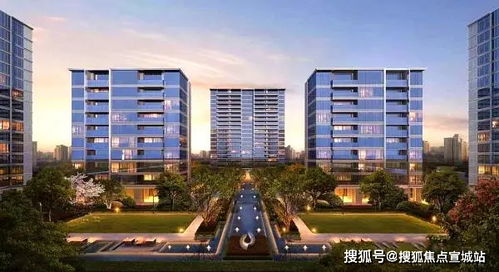 揭秘 上海 真實(shí)報(bào)道 火遍整個(gè)上海