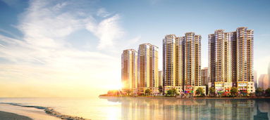 情景地產(chǎn) 開創(chuàng)者 長(zhǎng)三角知名地產(chǎn)商大發(fā)地產(chǎn)赴港ipo