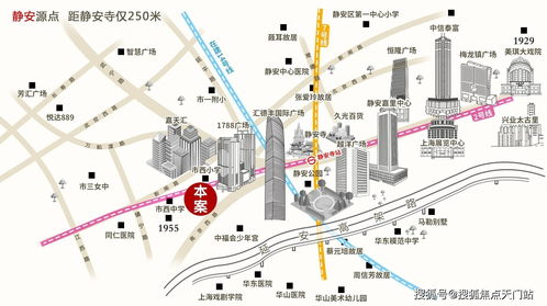 上海世紀(jì)時空大廈樓盤詳情 及房價.. 戶型 周邊配套