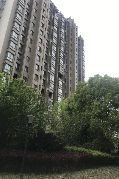 恒文星尚灣優(yōu)點(diǎn) 不足,恒文星尚灣怎么樣,恒文星尚灣周邊房產(chǎn)中介經(jīng)紀(jì)人評價