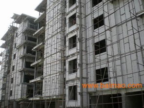 上海策騰輕質隔墻,上海策騰輕質隔墻生產廠家,上海策騰輕質隔墻價格