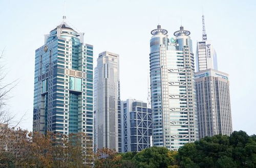 上海萬人搶房變鬧劇 超4億元房產無法過戶！購房者需謹記四件事