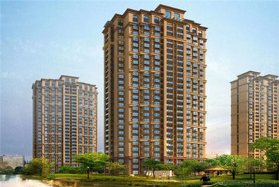 上海動(dòng)遷房上市交易政策解析 年限、流程與注意事項(xiàng)