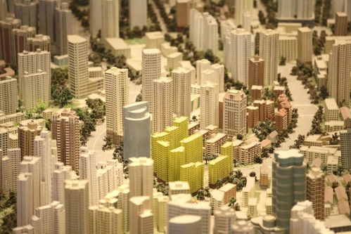 限售5年！上海突發(fā)樓市新政，背后信號與房地產(chǎn)經(jīng)紀(jì)行業(yè)的應(yīng)對指南