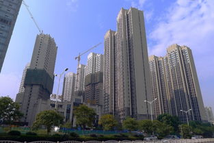 綠地集團(tuán)與固克集團(tuán)強(qiáng)強(qiáng)聯(lián)手，共筑上海房地產(chǎn)開發(fā)新篇章