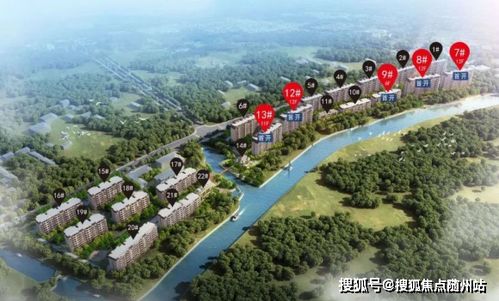 嘉善售樓處 上海房地產(chǎn)開發(fā)商的戰(zhàn)略布局與市場機(jī)遇